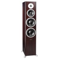   Dynaudio Excite X38