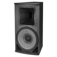  JBL AM6215/95