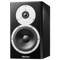   Dynaudio Excite X14