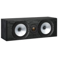  Monitor Audio MR centre