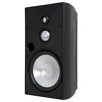  SpeakerCraft OE 8 Three