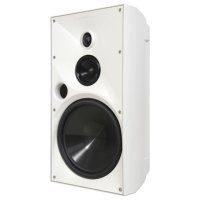  SpeakerCraft OE 8 One