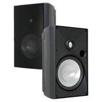  SpeakerCraft OE 6 Three