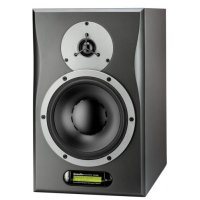   Dynaudio Air 12 Master D6