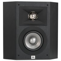   JBL Studio 210