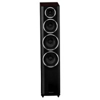   Wharfedale Diamond 156