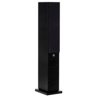   System Audio SA aura 30