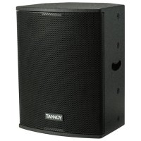   Tannoy PowerV12HP