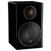   Monitor Audio Radius R90HD