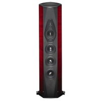   Sonus Faber Lilium