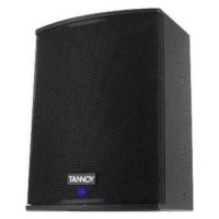   Tannoy VNET15