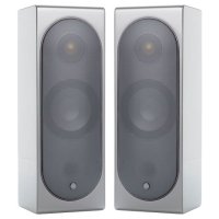   Monitor Audio Radius R180HD