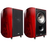   KEF XQ20