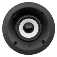  SpeakerCraft Profile CRS3