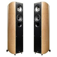  KEF XQ30