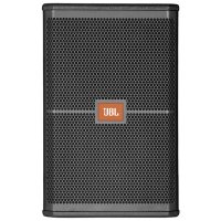   JBL SRX712M