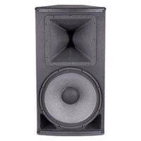  JBL AM4215/95