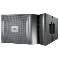  JBL VRX932LA