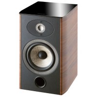   Focal Aria 905