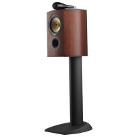 Bowers & Wilkins 805 Diamond () ()