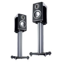   Monitor Audio Platinum PL100