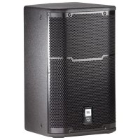   JBL PRX412M