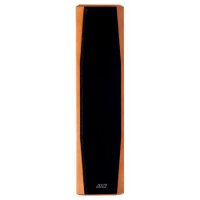   ASW Loudspeaker Opus C / 06