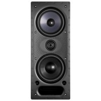   Polk Audio VS-265LS