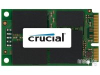   SSD 256GB Crucial M4 [2.5" CT256M4SSD2, Read speeds up to 415MB/s ,SATA 6Gb/s w/ Native