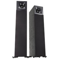  Klipsch VF-36