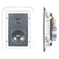   Acoustic Energy Aegis in Wall 165 Ci