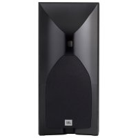   JBL Studio 530