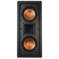   Klipsch R-5502-W II