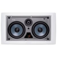   Polk Audio LCi-RTS-C