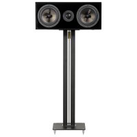  ASW Loudspeaker CANTIUS c312