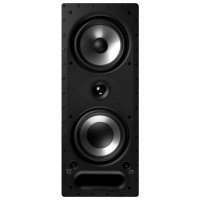   Polk Audio VS-265RT