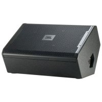   JBL VRX915M