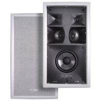   Polk Audio LCi-RTS FX