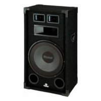   Magnat Soundforce 1300