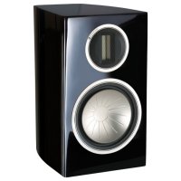   Monitor Audio Gold GX100