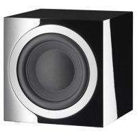   Bowers & Wilkins ASW10CM S2