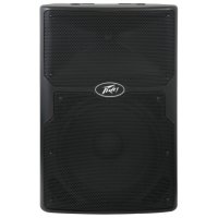   Peavey PVXp 15