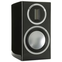  Monitor Audio Gold 50