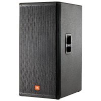  JBL MRX528S