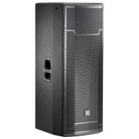  JBL PRX725