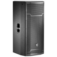   JBL PRX735