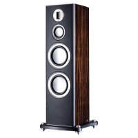   Monitor Audio Platinum PL300