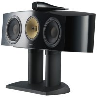   Bowers & Wilkins HTM2 Diamond