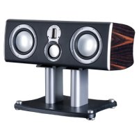  Monitor Audio Platinum PLC350