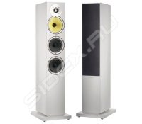 Bowers & Wilkins CM9 () ()